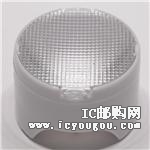 FCN10805_LR1-RECDƬ