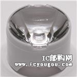 FCN10804_LR1-RSDƬ