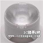 c(din)鿴FA10890_LR1-WDƬ