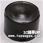 c(din)鿴FA11061_LS5-DDƬ