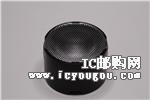 c鿴FA11462_LS5-M2DƬ