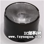 c鿴FA11116_LXP-O-90DƬ