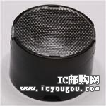 CA11483_LXP2-MDƬ