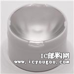 c鿴CA11632_LXP3-DDƬ