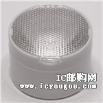 c鿴CA11633_LXP3-MDƬ