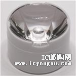 c鿴CA11631_LXP3-RSDƬ