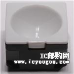 c鿴CA11525_Laura-Refl-W-XP-tapeDƬ