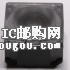 c(din)鿴CA11355_Laura-M-XP-tapeDƬ