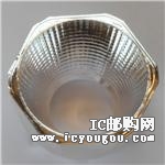 c鿴C10978_LILY-SST50-MDƬ
