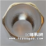 c鿴C10979_LILY-SST50-WDƬ