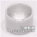 c鿴CA10444_LISA-O1-SSDƬ