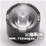 FA10992_LISA2-M-PIN-REDƬ