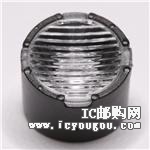 c鿴FA11851_Lisa2-O-90-Pin-XPDƬ