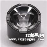 c(din)鿴FA11055_LISA2-RS-PIN-DDDƬ