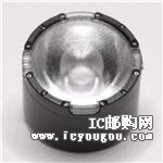 FA10993_LISA2-W-PIN-REDƬ