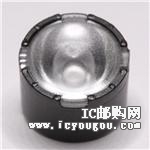 FA10997_Lisa2-WW-Pin-XPDƬ