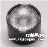 c鿴FA11429_Lisa2-WWW-Pin-XPDƬ