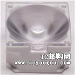 c鿴FA10338_MX6-DDƬ