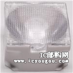 c鿴FA10340_MX6-ODƬ
