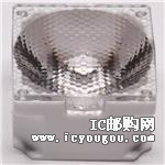 c鿴FA10337_MX6-SSDƬ
