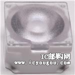 c鿴FA10903_MX6-W-V6DƬ