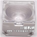 c鿴FA10913_NIS033U-WDƬ