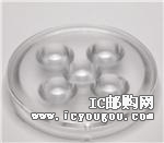 c鿴C10472_DD-5-M-LOWDƬ