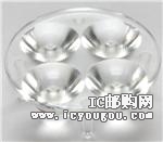 c鿴C10700_ROCKET-4-XR-MDƬ
