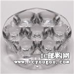 c鿴C10373_NIS83-MX-7-MDƬ