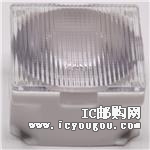 c鿴4FA11157_RES-O-90DƬ