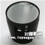 c鿴CA10767_RGBX-O-SMT-ODƬ