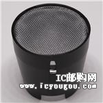 c鿴CA10766_RGBX-O-SMT-MDƬ