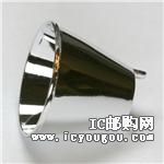 c鿴C11347_REGINA-OSLDƬ