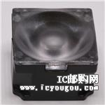 c鿴FA10312_SSS-DDƬ