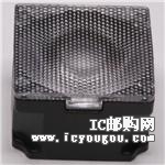 c鿴FA10313_SSS-MDƬ