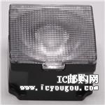 c鿴FA10314_SSS-ODƬ