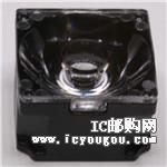 c鿴FA10311_SSS-RSDƬ