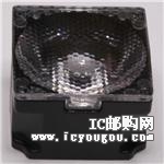 c鿴FA10330_SSS-SSDƬ