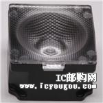 FA10539_SSS-WDƬ
