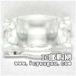 CA10914_STRADA-B-GD-TAPEDƬ