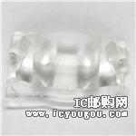 CA10950_STRADA-B2DƬ