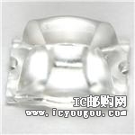 c鿴CA11180_STRADA-DW-GD-TAPEDƬ