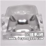 c鿴CA11179_STRADA-DW-XR-TAPEDƬ