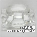 CA11256_STRADA-DWDƬ