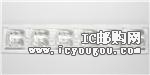 c(din)鿴C11918_STRADA-T-6X1-DNWDƬ