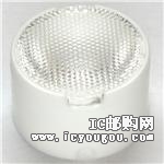 c鿴FA10643_TINA-0-PLUS-MDƬ