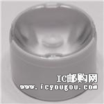 c鿴FA10642_TINA-0-PLUS-DDƬ