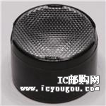 c鿴FA11206_TINA-MDƬ