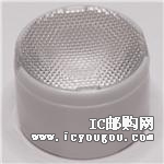 CA11513_Tina2-M-N153DƬ