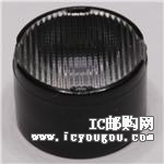 c鿴FA11203_TINA-ODƬ